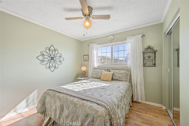 27971 Featherstar, Saugus, CA 91350