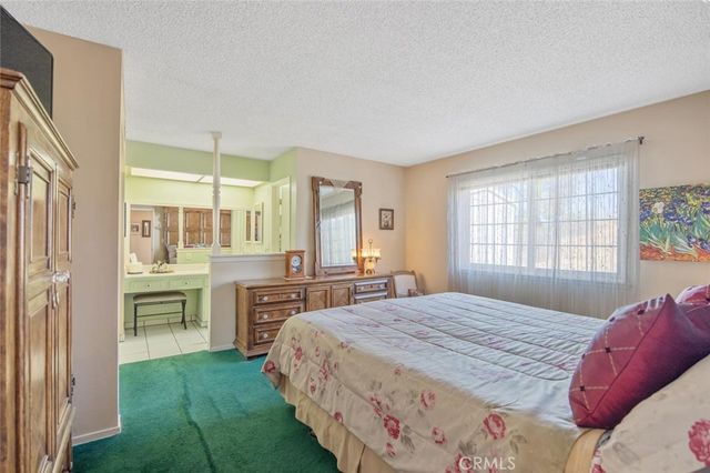 27971 Featherstar, Saugus, CA 91350