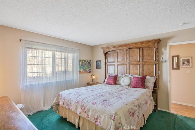 27971 Featherstar, Saugus, CA 91350