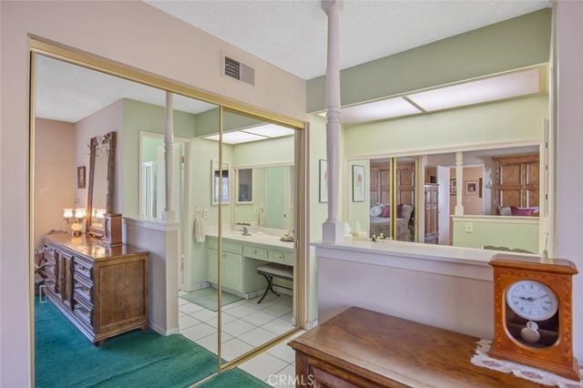 27971 Featherstar, Saugus, CA 91350