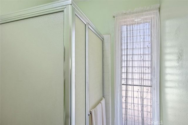 27971 Featherstar, Saugus, CA 91350