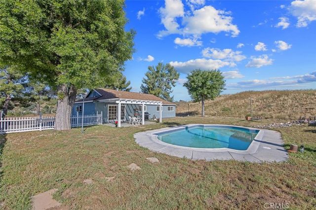 27971 Featherstar, Saugus, CA 91350