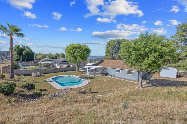 27971 Featherstar, Saugus, CA 91350