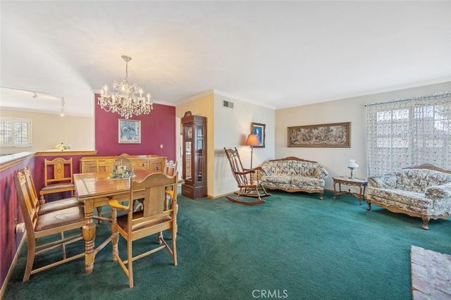 27971 Featherstar, Saugus, CA 91350