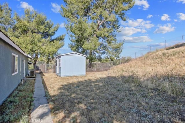 27971 Featherstar, Saugus, CA 91350