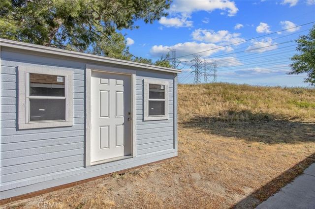 27971 Featherstar, Saugus, CA 91350