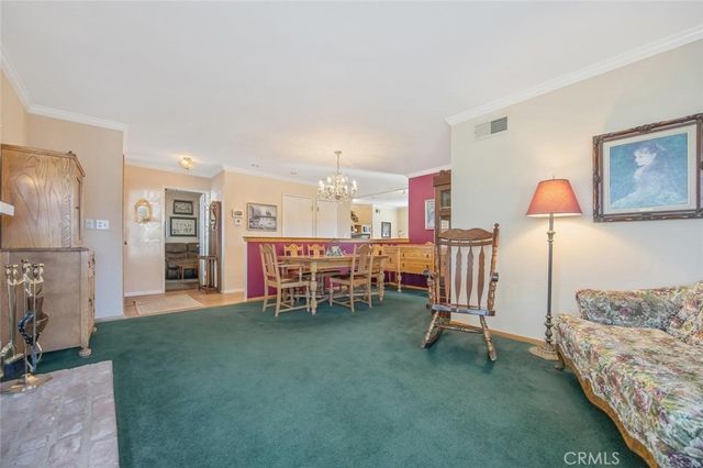 27971 Featherstar, Saugus, CA 91350