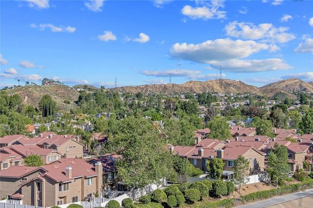 27971 Featherstar, Saugus, CA 91350