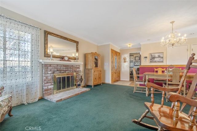 27971 Featherstar, Saugus, CA 91350