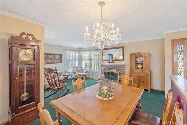 27971 Featherstar, Saugus, CA 91350