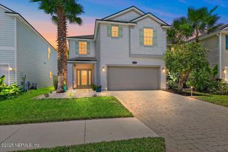 3833 COASTAL COVE Circle, Jacksonville, FL 32224