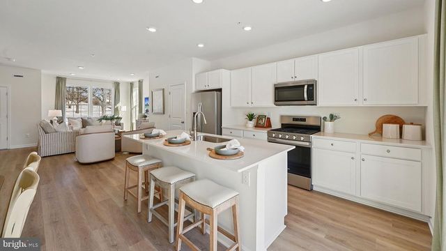 615 TYRION LN, Downingtown, PA 19335
