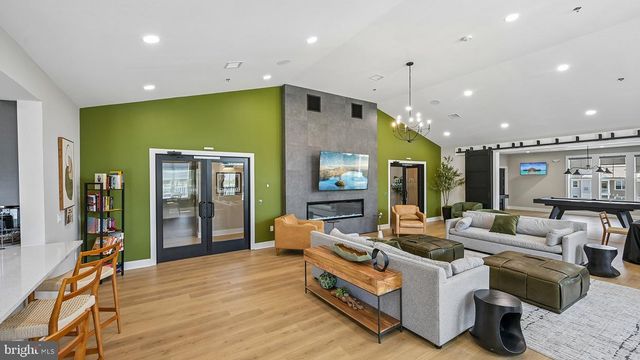 615 TYRION LN, Downingtown, PA 19335