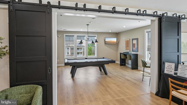 615 TYRION LN, Downingtown, PA 19335
