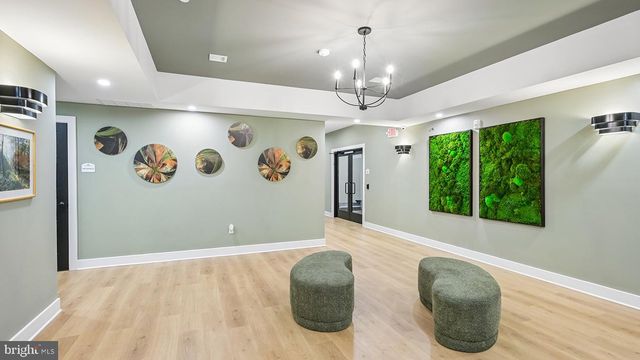 615 TYRION LN, Downingtown, PA 19335
