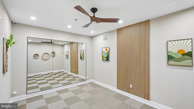 615 TYRION LN, Downingtown, PA 19335