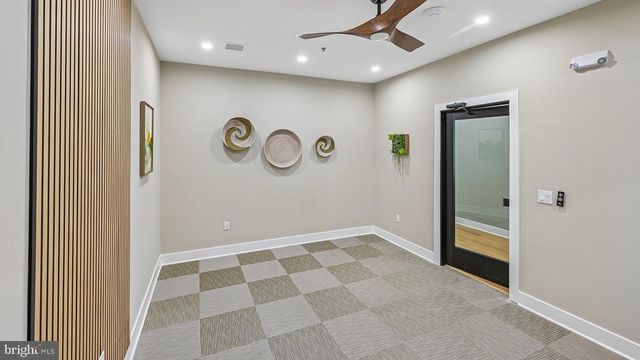 615 TYRION LN, Downingtown, PA 19335