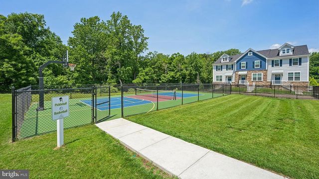 615 TYRION LN, Downingtown, PA 19335
