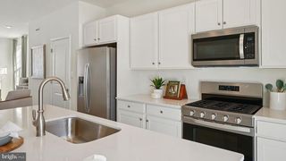 615 TYRION LN, Downingtown, PA 19335