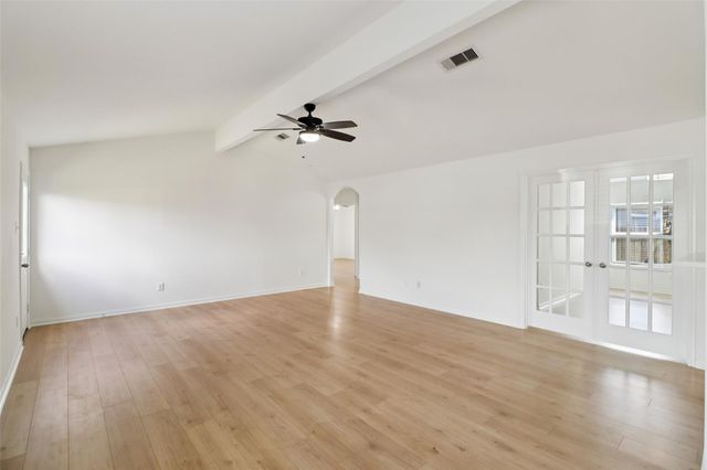 8006 Distant Harbor Road, Baytown, TX 77523