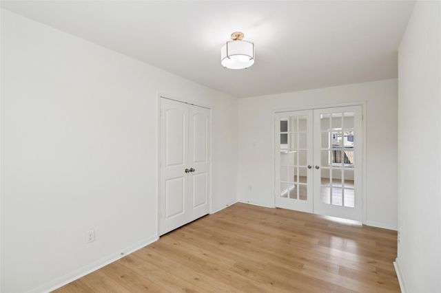 8006 Distant Harbor Road, Baytown, TX 77523