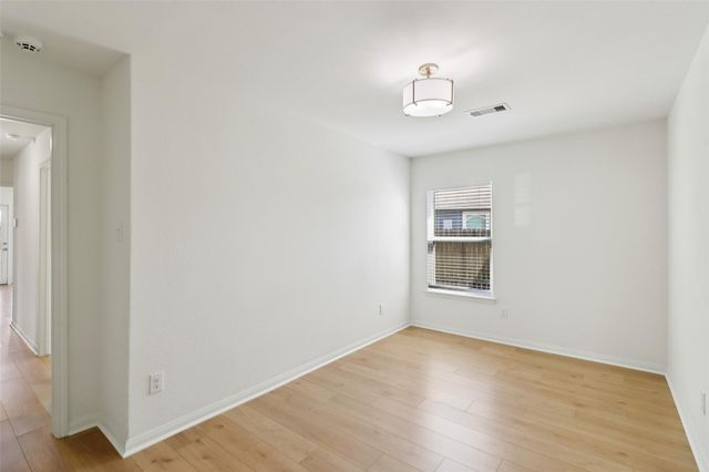 8006 Distant Harbor Road, Baytown, TX 77523