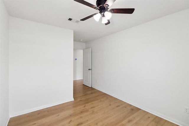 8006 Distant Harbor Road, Baytown, TX 77523