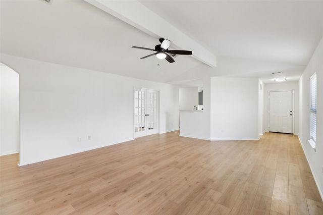 8006 Distant Harbor Road, Baytown, TX 77523