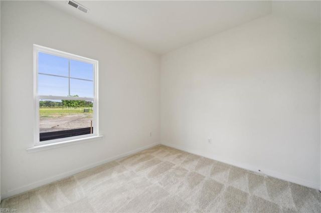 135 Getty RD, Suffolk, VA 23434