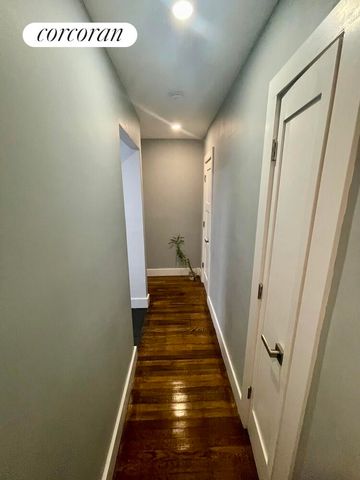 180 Van Cortlandt Park S Apt 5J, New York City, NY 10463
