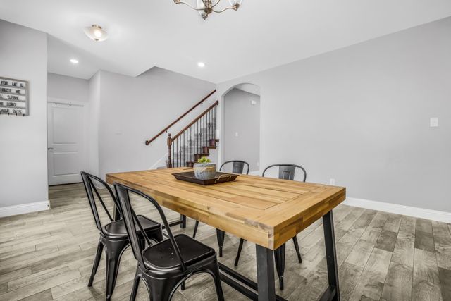 2801 Cerro Ranch Road, Aubrey, TX 76227