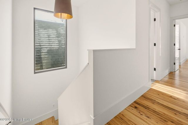 256 S Hite Ave, Louisville, KY 40206