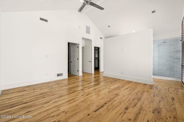 256 S Hite Ave, Louisville, KY 40206