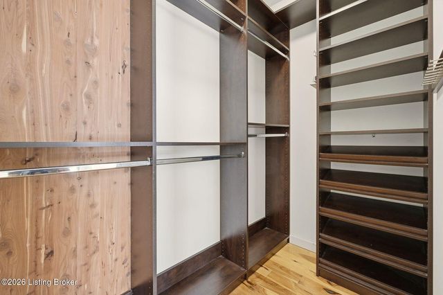 256 S Hite Ave, Louisville, KY 40206