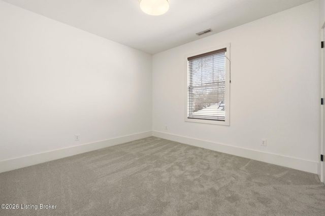 256 S Hite Ave, Louisville, KY 40206