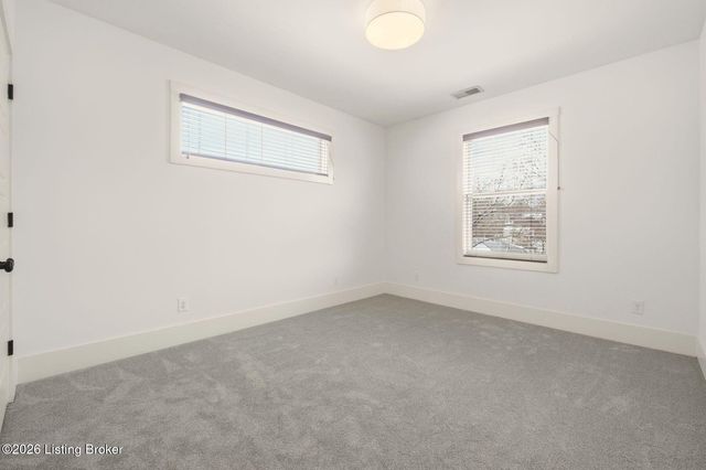 256 S Hite Ave, Louisville, KY 40206