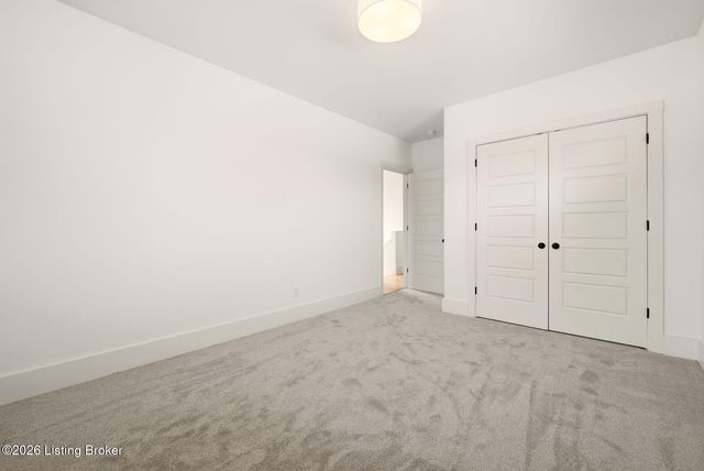 256 S Hite Ave, Louisville, KY 40206