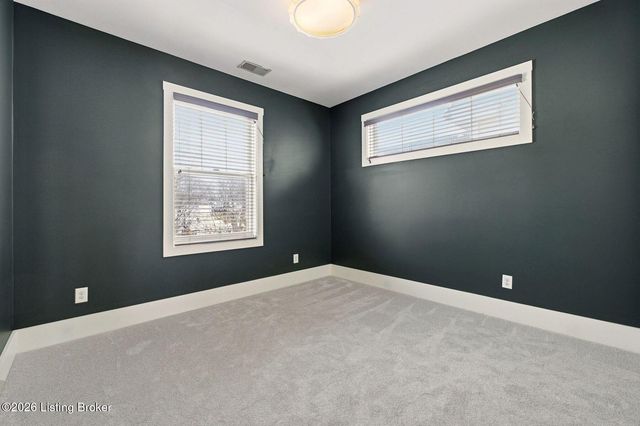 256 S Hite Ave, Louisville, KY 40206