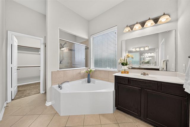 9314 Atwood Ridge Lane, Richmond, TX 77469