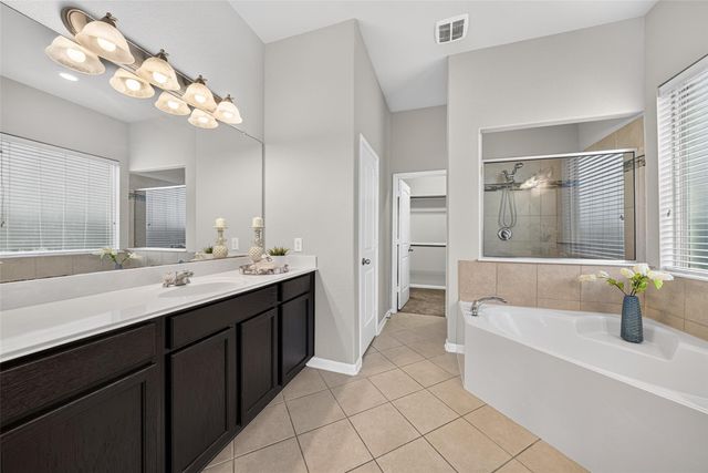 9314 Atwood Ridge Lane, Richmond, TX 77469