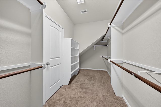 9314 Atwood Ridge Lane, Richmond, TX 77469