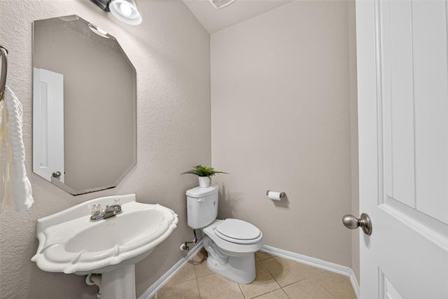 9314 Atwood Ridge Lane, Richmond, TX 77469