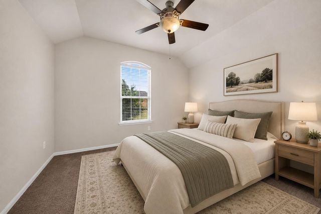9314 Atwood Ridge Lane, Richmond, TX 77469