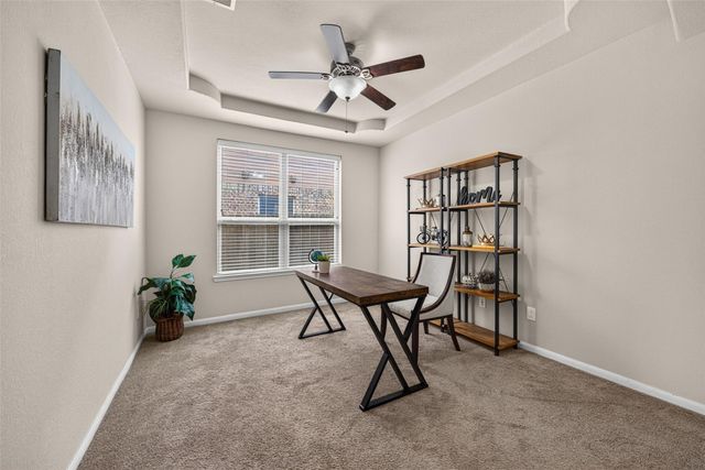 9314 Atwood Ridge Lane, Richmond, TX 77469