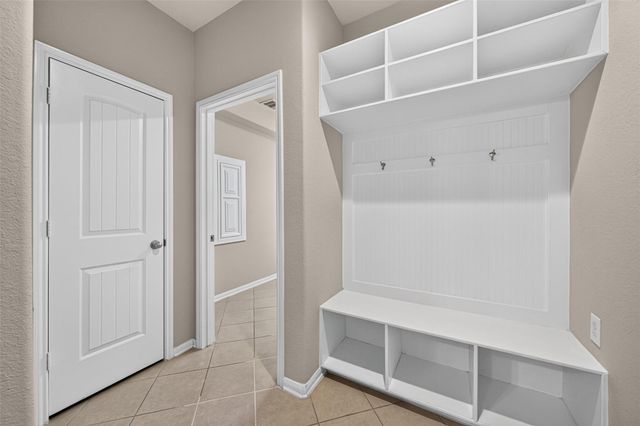 9314 Atwood Ridge Lane, Richmond, TX 77469