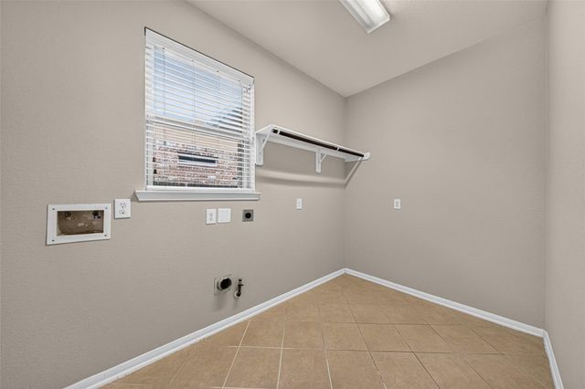 9314 Atwood Ridge Lane, Richmond, TX 77469