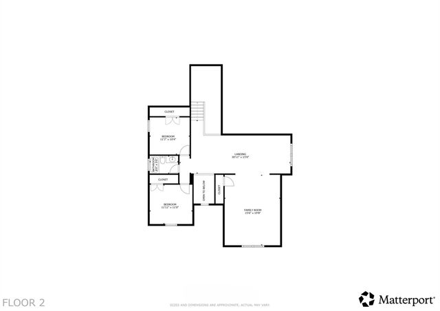 9314 Atwood Ridge Lane, Richmond, TX 77469