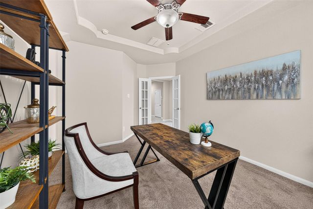 9314 Atwood Ridge Lane, Richmond, TX 77469