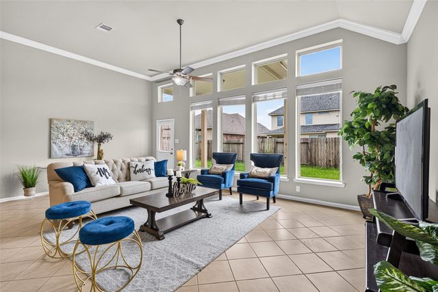 9314 Atwood Ridge Lane, Richmond, TX 77469