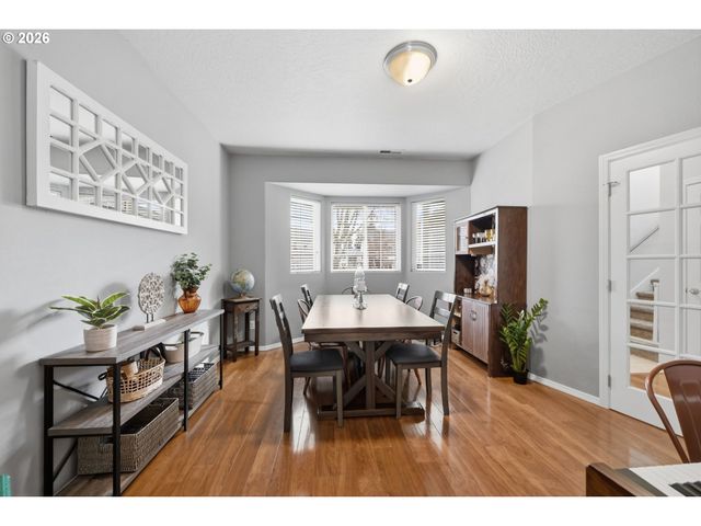 3717 RIVIERA, Eugene, OR 97402